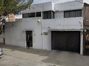 Venta de casa en paranagua, lindavista CDMX, REMATE BANCARIO