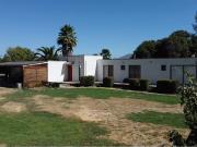 Venta de Casa en Parcela El Tanguito