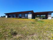 Venta de casa en parcela, Villarrica