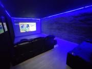 VENTA DE CASA EN PARCELACIÓN CAMPESTRE, VA SAN VICENTE...