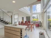 VENTA DE CASA EN PARCELACION EN EL MUNICIPIO DE RIONEGRO