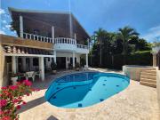 venta de casa en parcelacion en san jeronimo