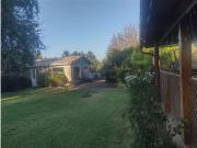 VENTA DE CASA EN PARCELACIÓN SANTA CECILIA VENTA DE CASA EN PARCELACIÓN SANTA CECILIA