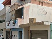 Venta de casa en Paricutín 32, Los Volcanes, 91727...