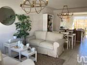 Venta de Casa en Parque Castello Lomas de Angelópolis Puebla