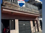 VENTA DE CASA EN PARQUE CHACABUCO /TERRAZA/COCHERA