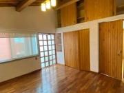 VENTA DE CASA EN PARQUE DE LA HERRADURA, HUIXQUILUCAN