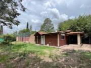 VENTA DE CASA EN PARQUE IRIZAR A REMODELAR