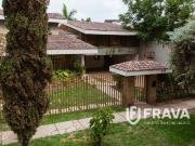 VENTA DE CASA EN PARQUE JUAN DIEGO, CHAPALITA