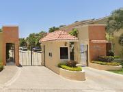 VENTA DE CASA EN PARQUE LAS PALMAS, PUERTO VALLARTA, JALISCO