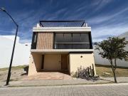 VENTA de Casa en Parque México