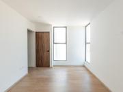 VENTA DE CASA EN PARQUE MÉXICO, LOMAS DE ANGELÓPOLIS...