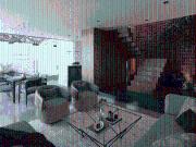 Venta de casa en Parque Mexico, Lomas de Angelópolis Puebla