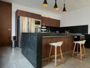 VENTA DE CASA EN PARQUE NATURA CHOLUL
