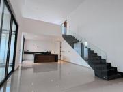 Venta de Casa en Parque Natura Mérida Yucatán