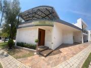 VENTA DE CASA EN PARQUE POTOSI, LOMAS DE ANGELOPOLIS, 3...