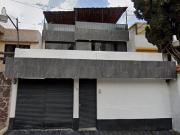 VENTA DE CASA EN PARQUE RESIDENCIAL COACALCO