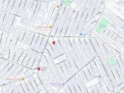 VENTA DE CASA EN PARQUE RESIDENCIAL COACALCO