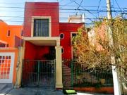 Venta de casa en Parque Residencial Coacalco, Coacalco