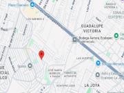 VENTA DE CASA EN PARQUE RESIDENCIAL COACALCO ESTADO DE...