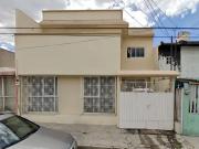 Venta de Casa en Parque Residencial Coacalco, México