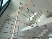 Venta de casa en parque rodas lomas de angelopolis