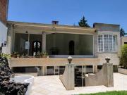 Venta de Casa en Parques de la Herradura, remodelada