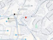 ¡VENTA DE CASA EN PARQUES DE LA HERRADURA, TRATO DIRECTO!