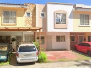 Venta de Casa en Parques de Tesistan Zapopán Jalisco