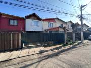 VENTA DE CASA EN PASAJE, 4D 1B, SAN BERNARDO
