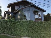 Venta de casa en sector norte de villa alemana