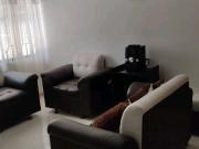 Venta de casa en pasatiempo