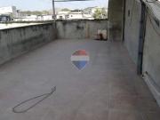 Venta de casa en pascuales guayaquil