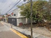 VENTA DE CASA EN PASEO BURGOS SUR COL BURGOS...