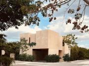 VENTA DE CASA EN PASEO COUNTRY, MÉRIDA, YUCATÁN
