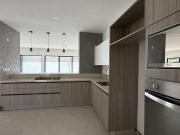 Venta de Casa en Paseo Country Mérida Yucatán Country Club