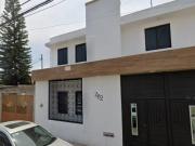 VENTA DE CASA EN PASEO DE BONN 282 Colonia: TEJADA...