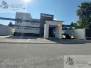 VENTA DE CASA EN PASEO DE LA ASUNCIÓN EN METEPEC