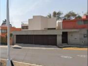 Venta de casa en paseo de la Herradura