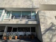 Venta de Casa en Paseo de la Herradura