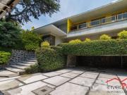 Venta de Casa en Paseo de la Reforma, Lomas de Reforma