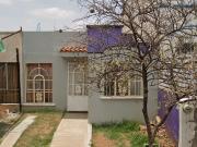 Venta de casa en: Paseo de las Cañadas, Tonalá, Jalisco Venta de casa en: Paseo de las Cañadas, Tonalá, Jalisco