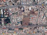 VENTA DE CASA EN PASEO DE LAS FLORES FRACC BOSQUES DE...