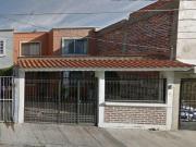 VENTA DE CASA EN PASEO DE LAS FLORES FRACC. BOSQUES DE...