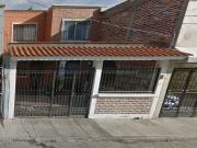 VENTA DE CASA EN PASEO DE LAS FLORES FRACCIONAMIENTO...