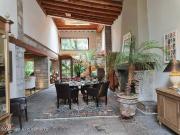 Venta de Casa en Paseo de Las Lomas / Álvaro Obregón