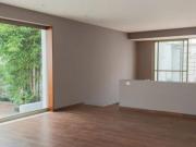 Venta de casa en Paseo de las Lomas, Santa Fe