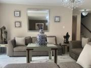 VENTA DE CASA EN PASEO DE LAS PALMAS, HUIXQUILUCAN