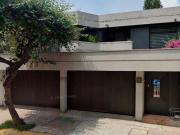 Venta de casa en Paseo de los Flamingos,Fracc Las...