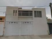 VENTA DE CASA EN PASEO DE LOS JARDINES COL. LAS REYNAS...